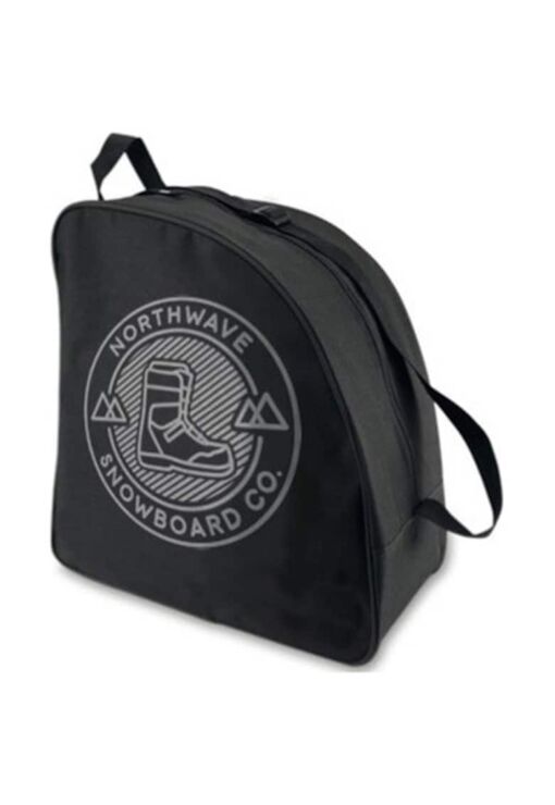 Geanta ghete snowboard Boots Bag