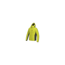 Giacche Lime