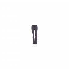 Gloss - Negru