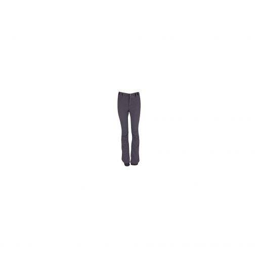 Gloss - Negru