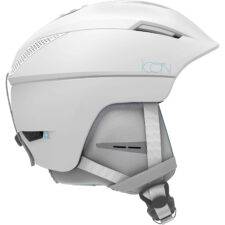 HELMET ICON2