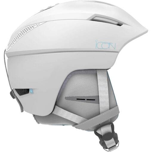 HELMET ICON2