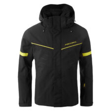 HOCHSTEIN FISCHER JACKET