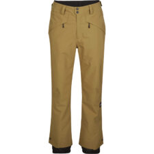 Hammer Pants