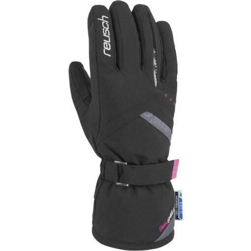 Hannah R-Tex XT