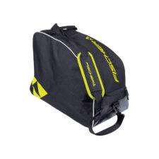 Helmet Bag Alpine Eco