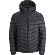 Hero puffer