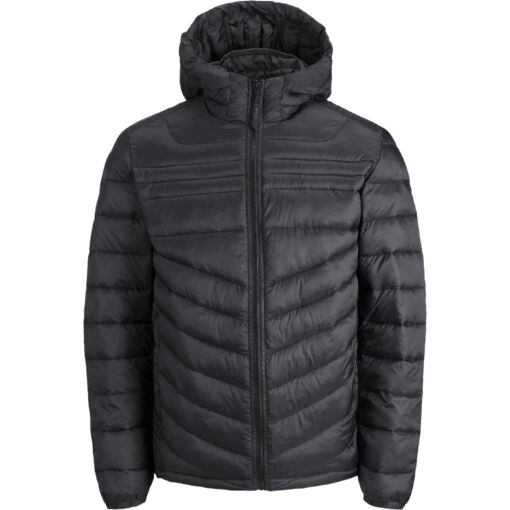 Hero puffer
