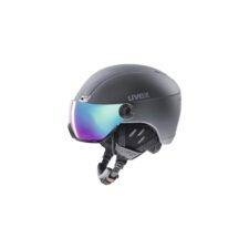 Hlmt 400 Navy