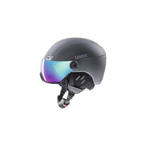 Hlmt 400 Navy