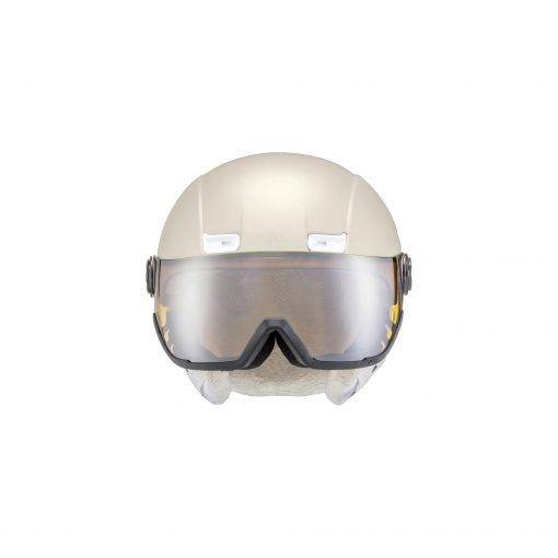 Hlmt 400 Prosecco Matt