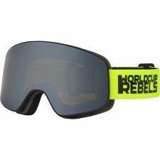 Horizon Rebels