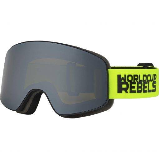 Horizon Rebels