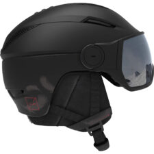 ICON VISOR