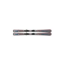INSPIRE LITE SLR PRO + RS 9 SLR