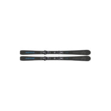 INSPIRE LITE SLR PRO + RS9
