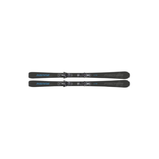 INSPIRE LITE SLR PRO + RS9