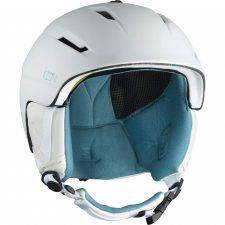 Icon 2 MIPS