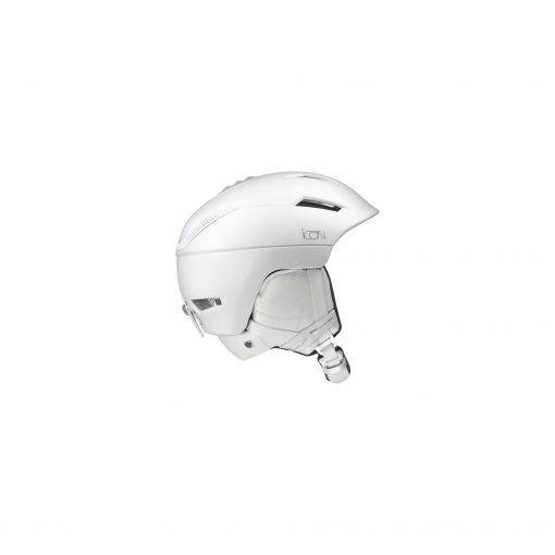 Icon C. Air