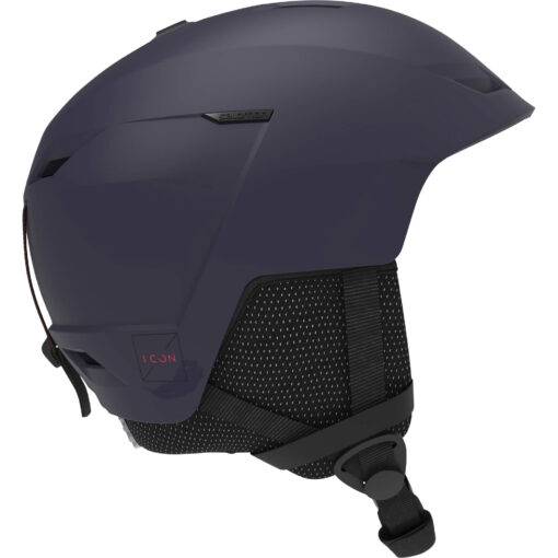 Icon LT