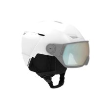 Icon LT Visor FLS