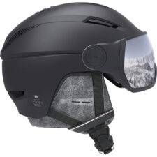 Icon2 Visor