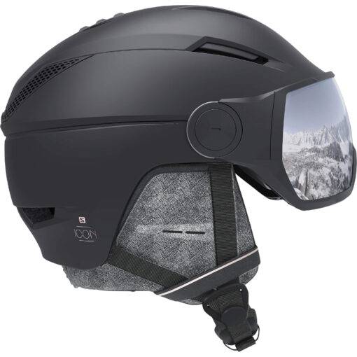 Icon2 Visor