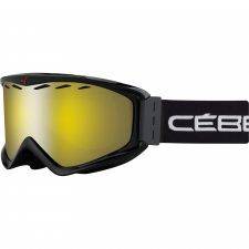 Infinity Black OTG