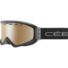 Infinity Mat Grey OTG