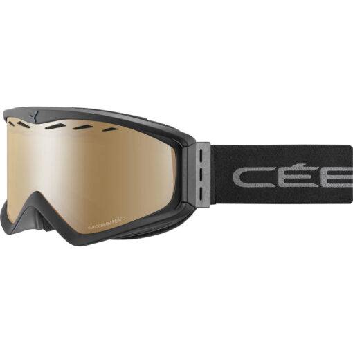 Infinity Mat Grey OTG