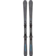 Inspire Lite