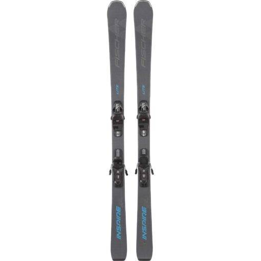 Inspire Lite