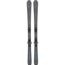 Inspire Lite + RS9 GW