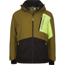 JIGSAW JACKET Men