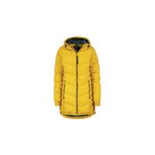 Jacheta Parka pentru femei