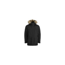 Jacheta Super Parka barbati