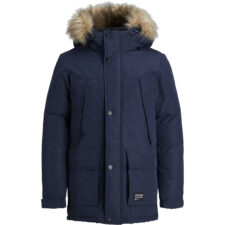 Jacheta Super Parka tineri