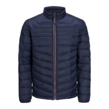 Jacheta de snowboard pentru barbati - Hero2 - Albastru