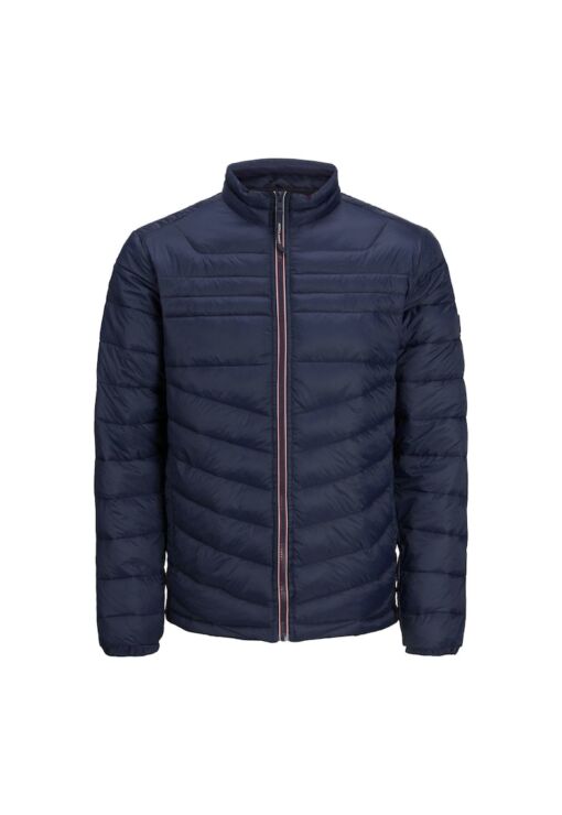 Jacheta de snowboard pentru barbati - Hero2 - Albastru