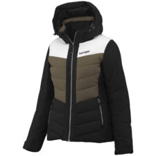 Jacheta ski Daytona femei