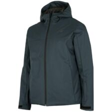 Jacheta ski barbati -  M - Bleumarin