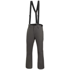 Jiro-S Men Snowpant
