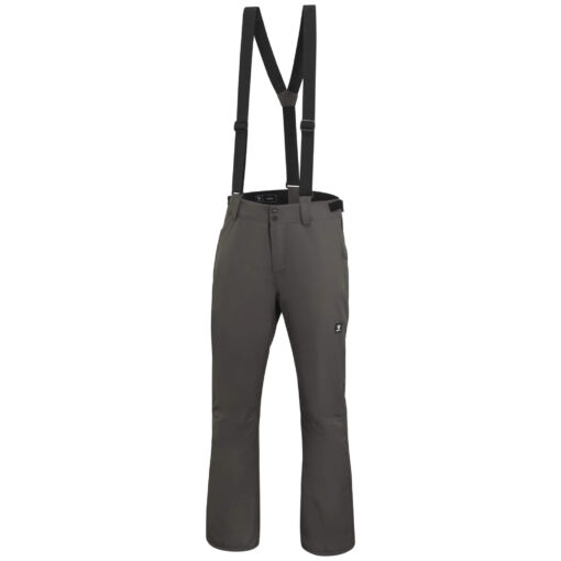 Jiro-S Men Snowpant