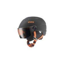 Jr Visor Pro