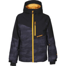 KAURI Jacket