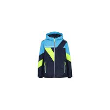 KID JACKET FIX HOOD