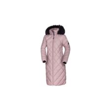 KID SET JACKET AND PANT