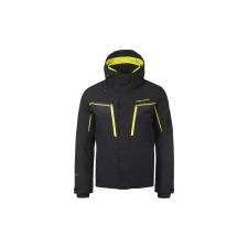 KITZ jacket