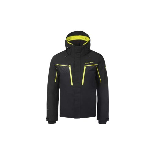 KITZ jacket