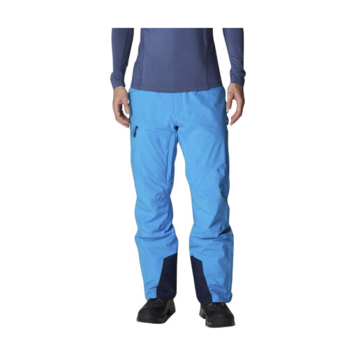 Kick Turn II Pant